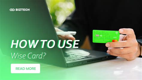 is wise card contactless|wise card reviews.